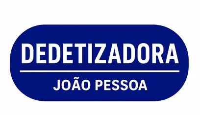 dedetizadora joaopessoa